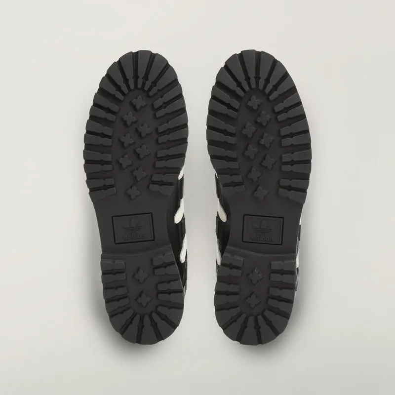 adidas-predator KJ4289