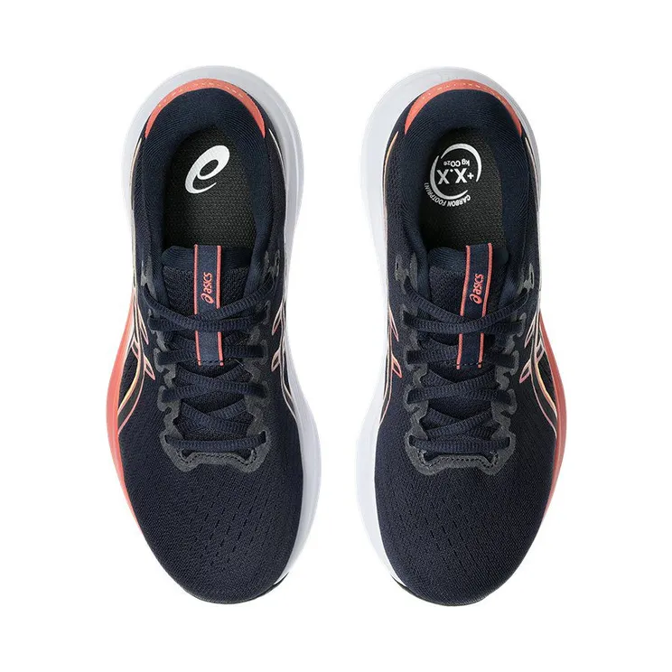 asics-gel-excite-2 1012B861-400