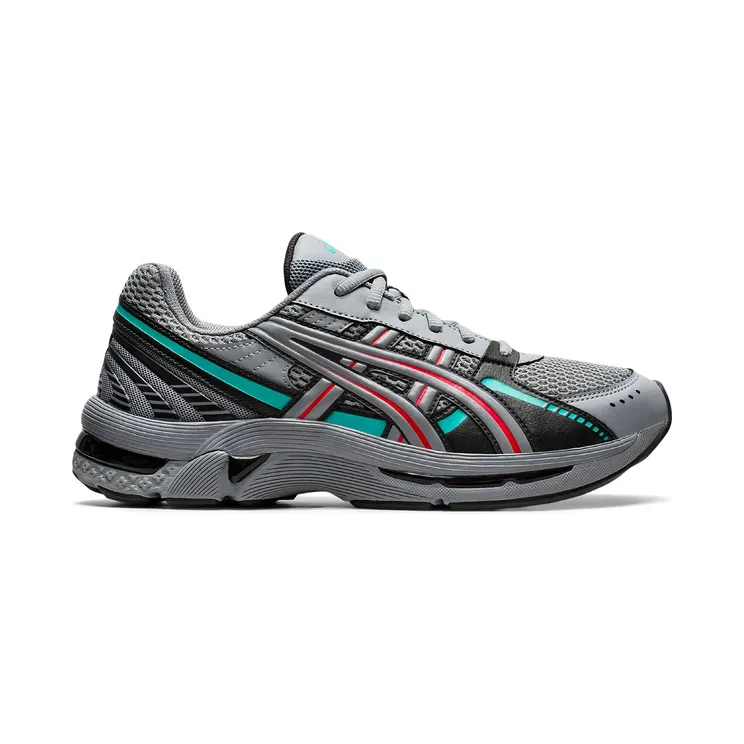 Asics Sportstyle Gel Kyrios (1201A243-021)