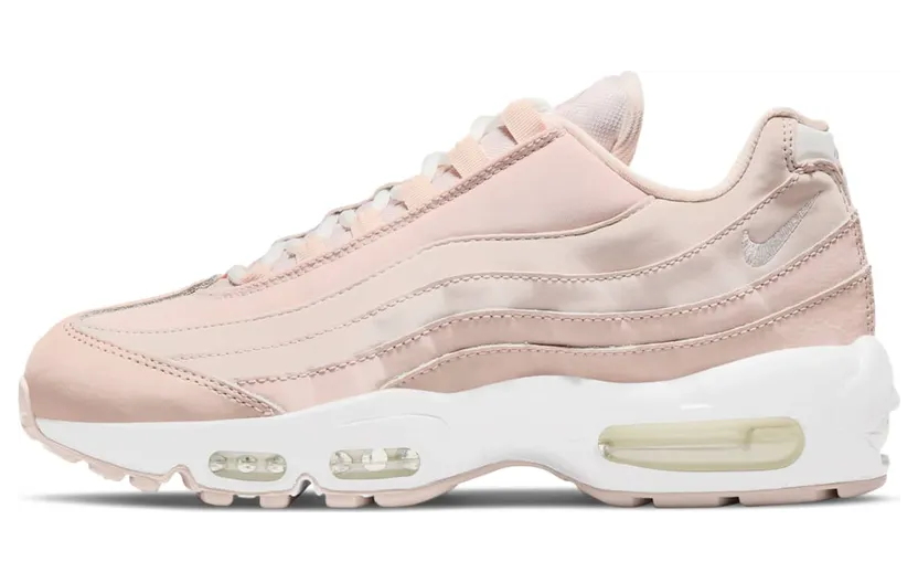 Nike Air Max 95 Pink (DJ3859-600)
