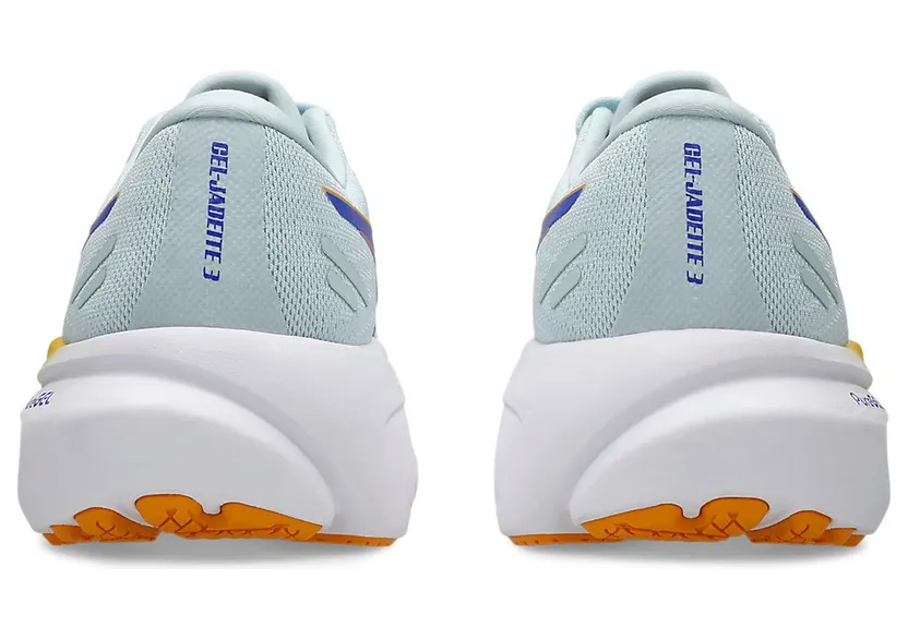 asics-gel-jadeite 1011C172-020