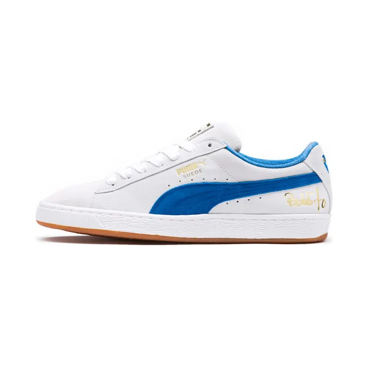 puma-suede 366336-02