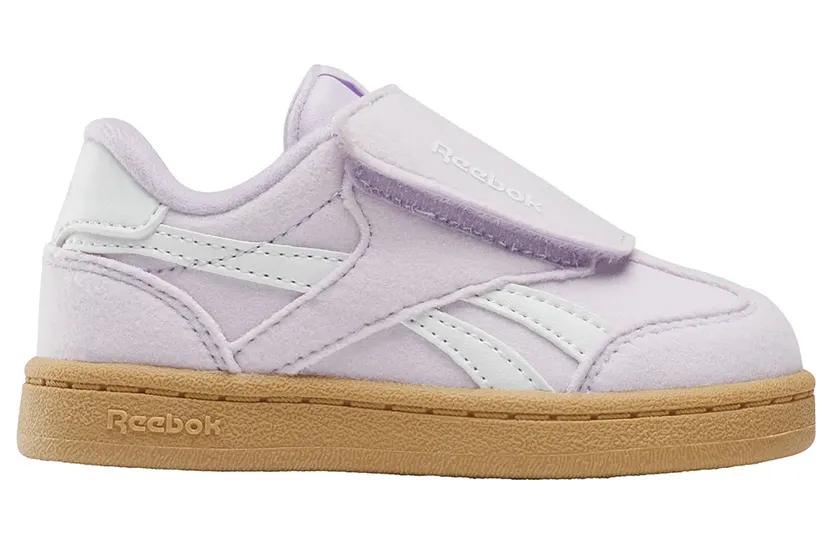 reebok-sneaker 100240630