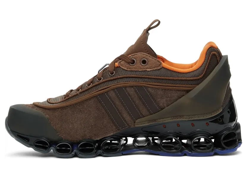 adidas-type G58132