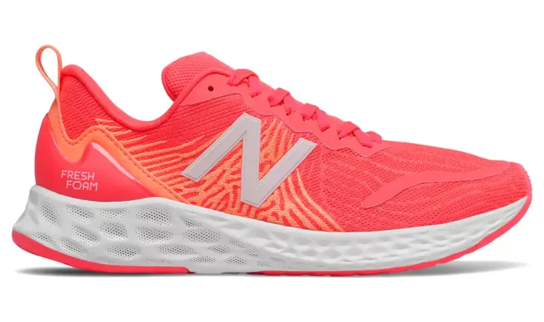 New Balance Fresh Foam WTMPOCP