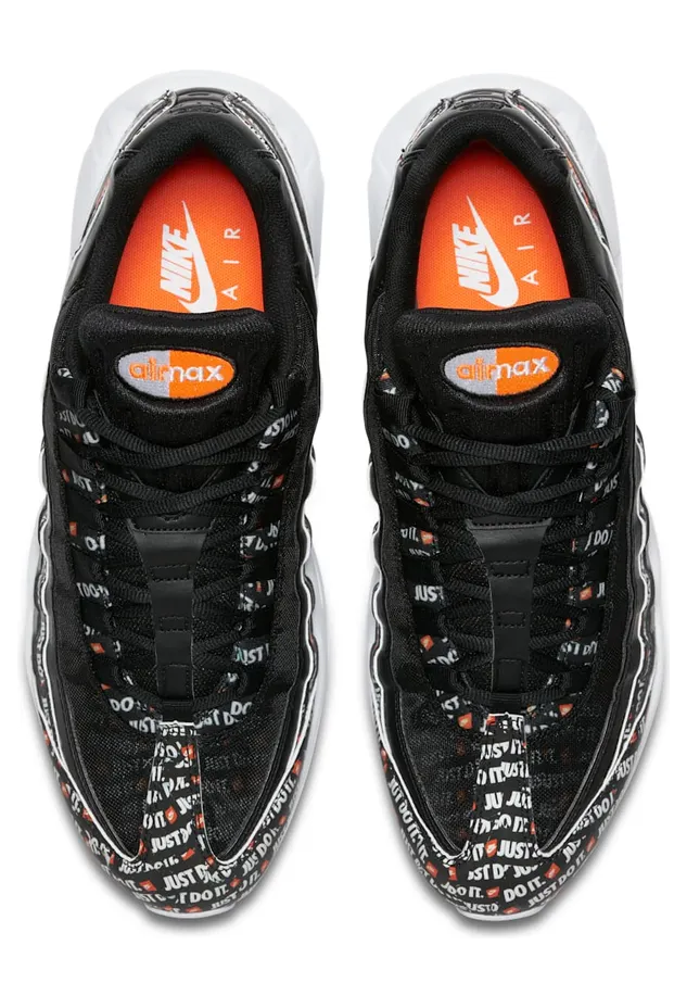 nike-air-max AV6246-001