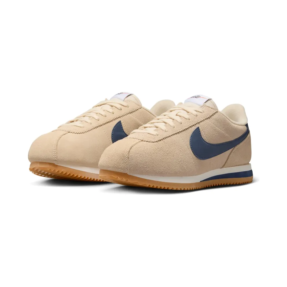 Nike Cortez Beach Midnight Navy (IB1857-202)