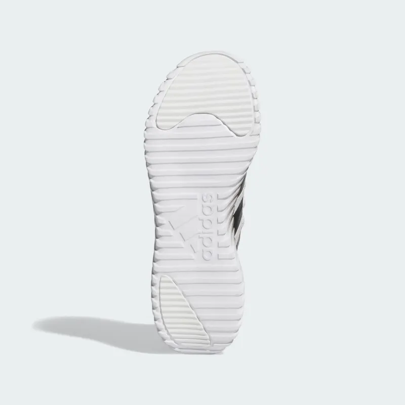 Adidas KAPTIR 3.0 “Black” (IE6624)