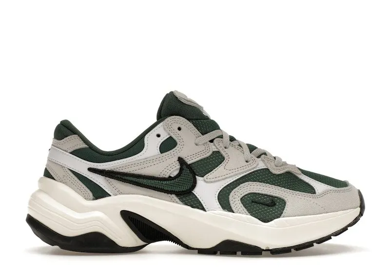 Nike AL8 White Photon Dust Sail Fir (FJ3794-106)