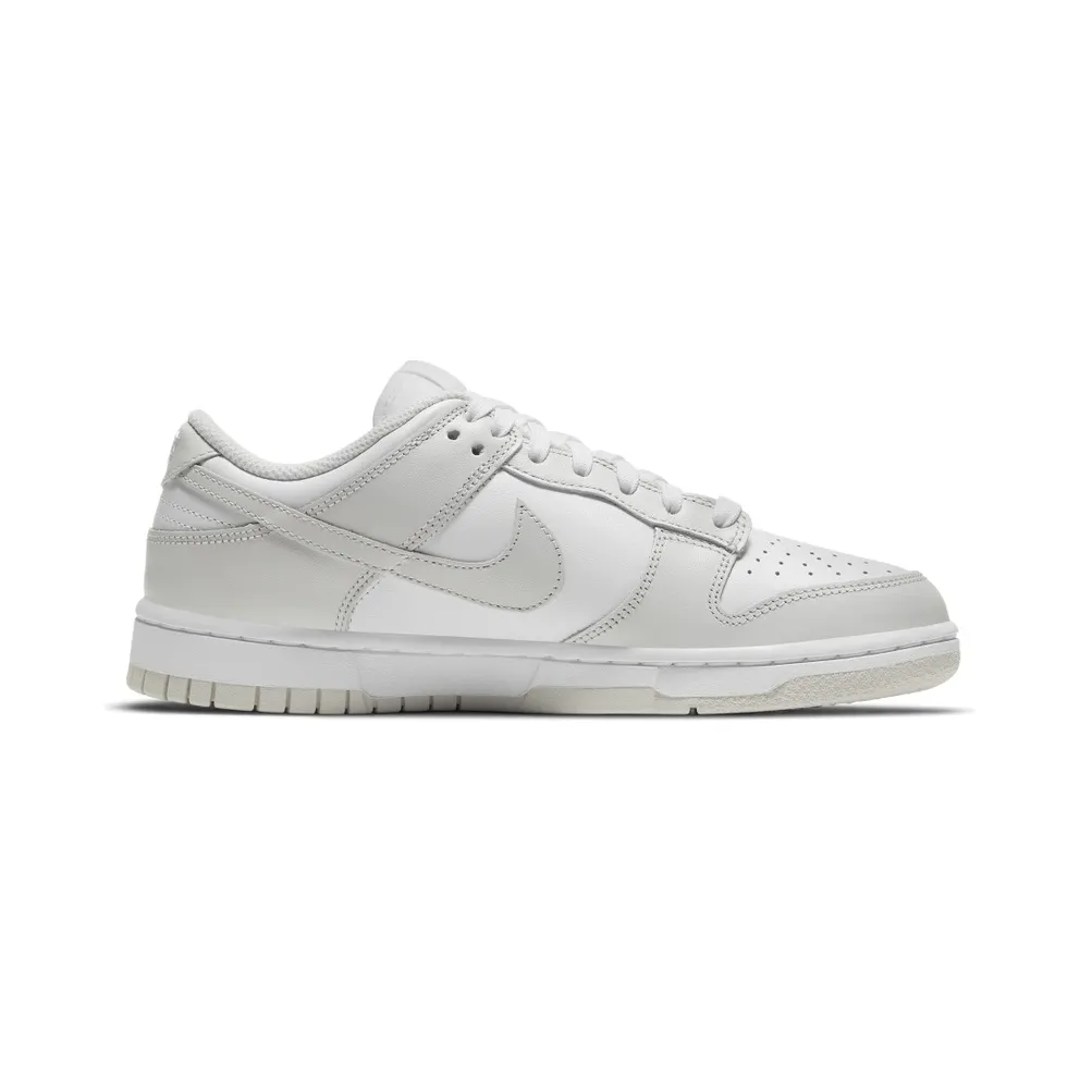 Nike Dunk Low Photon Dust (2021) (DD1503-103)