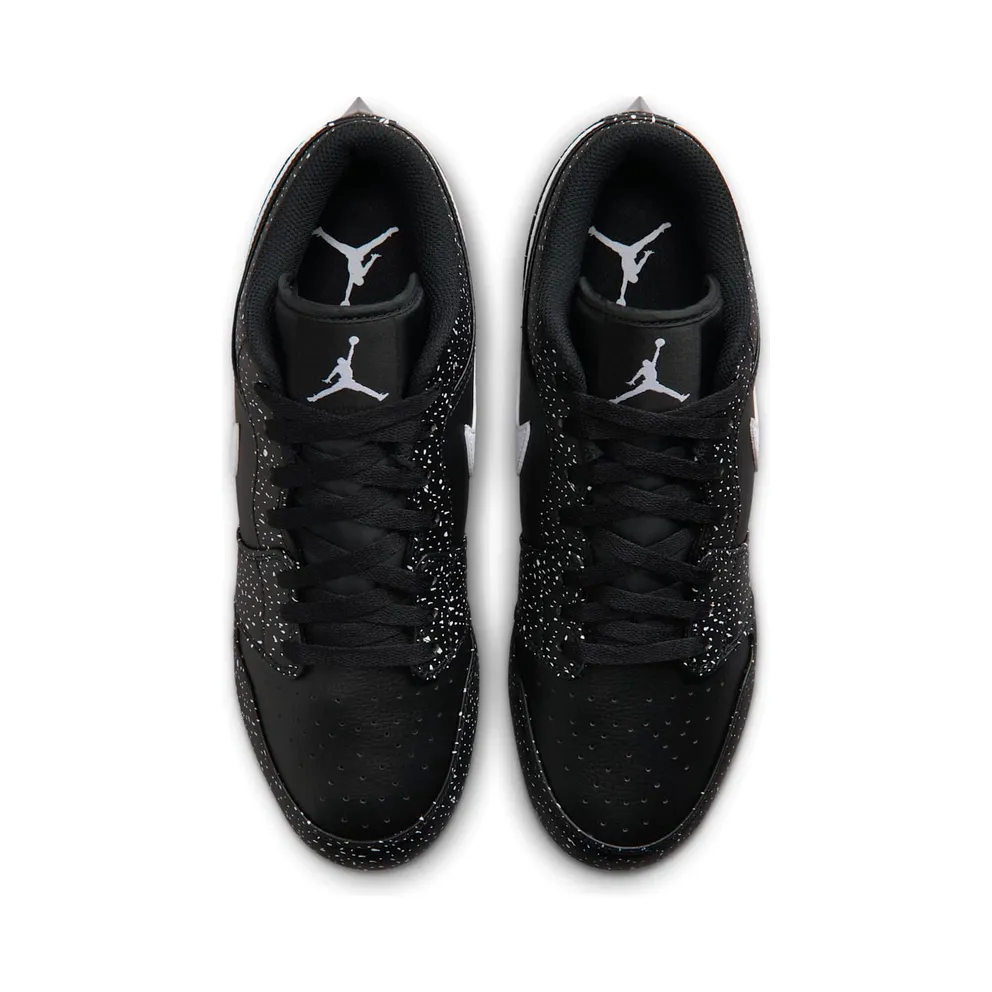 Air Jordan 1 Low TD (FJ6245-005)