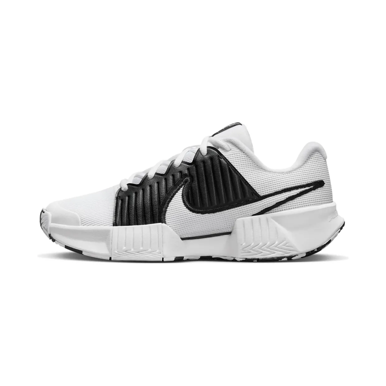 nike-zoom FQ4155-100