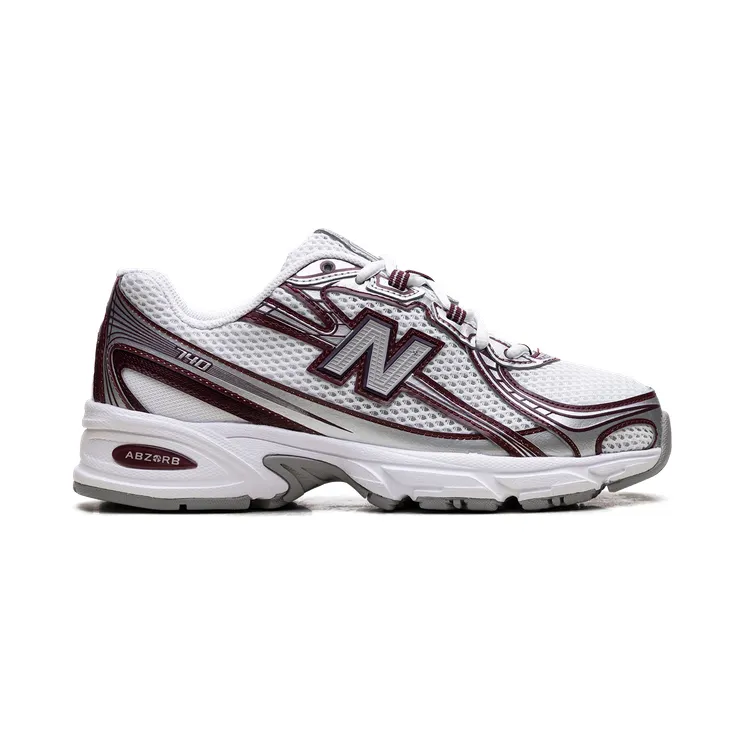 new-balance-740 U740JW2