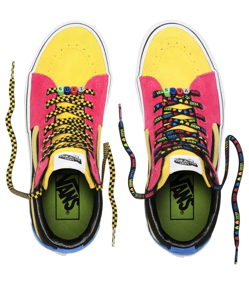 vans-sk8-hi VN0A3TKN21X