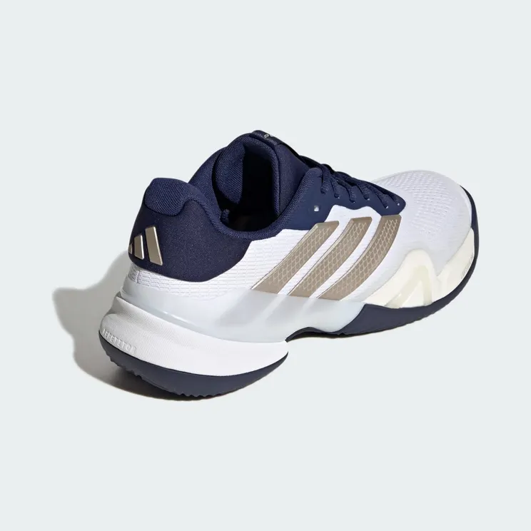 adidas-barricade JS4113