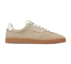faguo-sneaker S25CG0201-BEI00
