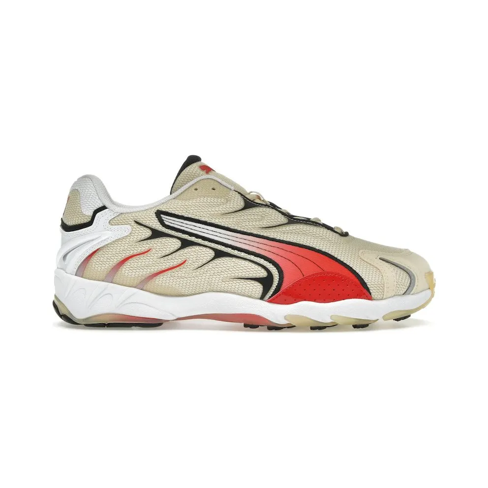 Puma Inhale OG Summer Melon Red (403855-01)
