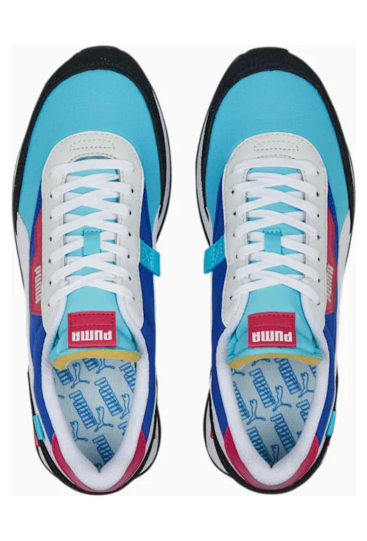 puma-future-rider 371149-91