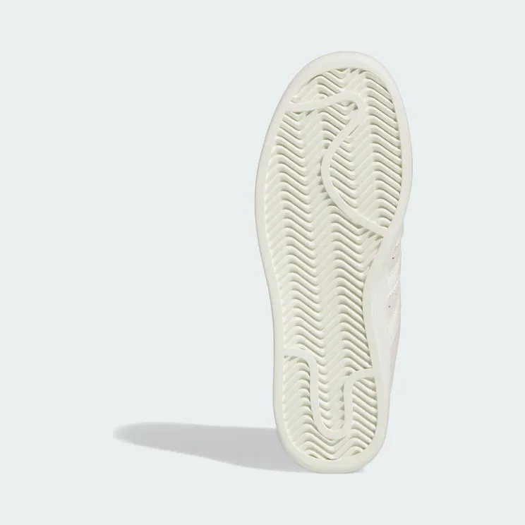 adidas-superstar ID1103
