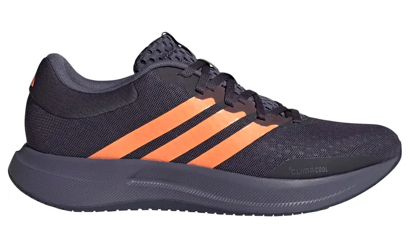 adidas-sneaker JQ9772