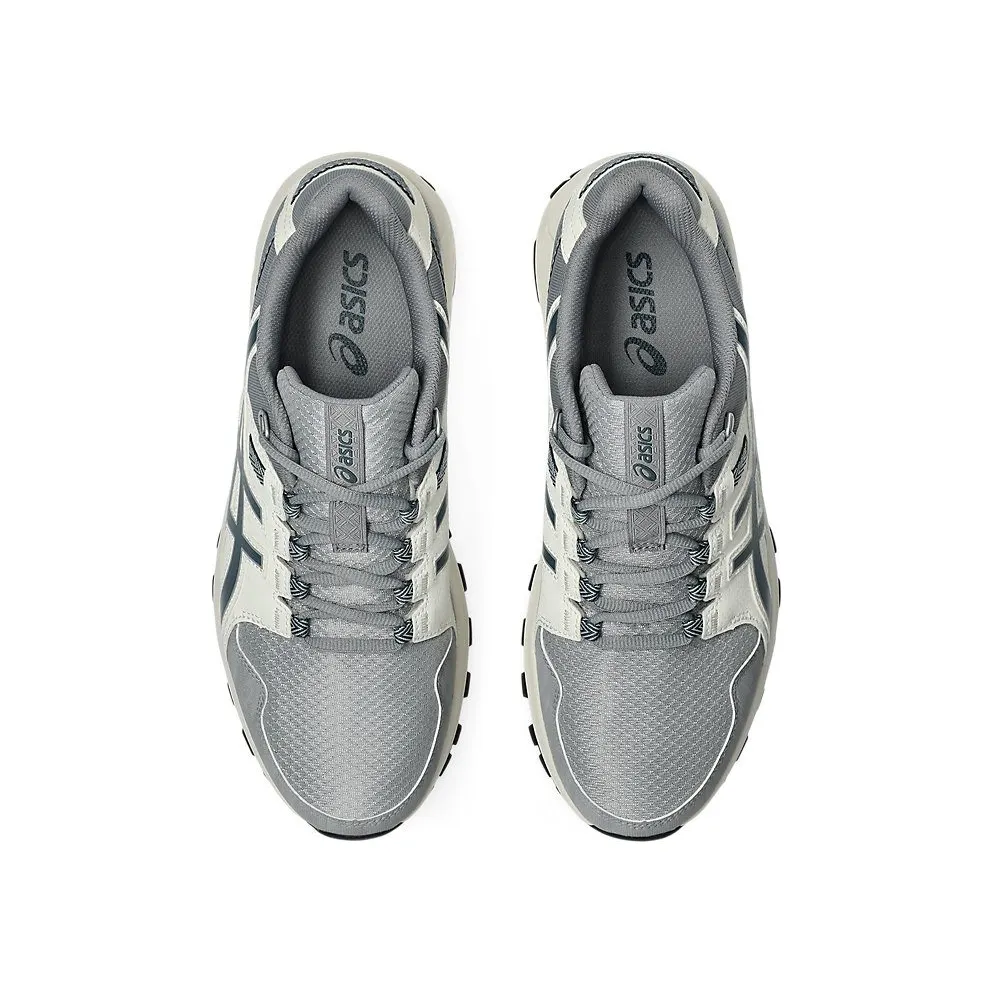 ASICS GEL-CITREK “Piedmont Grey / Raw Indigo” (1201A759-028)