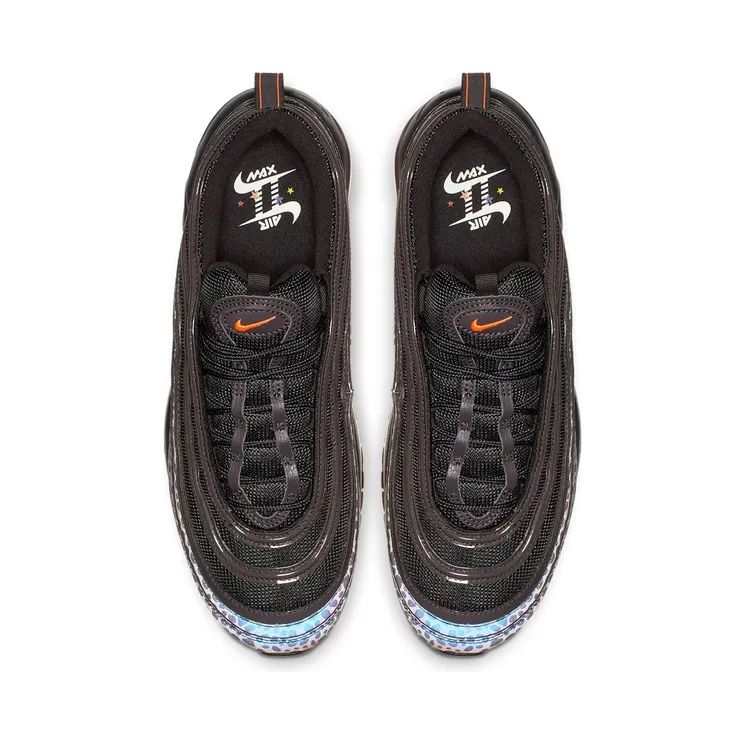 nike-air-max BQ6524-001