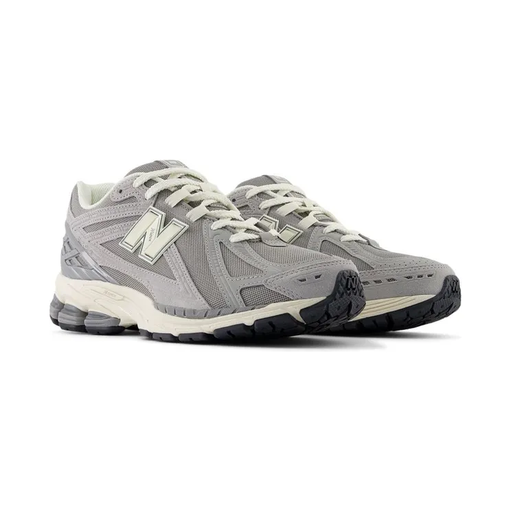 new-balance-1906 M1906REJ