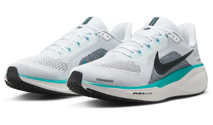 nike-air-zoom FD2722-103