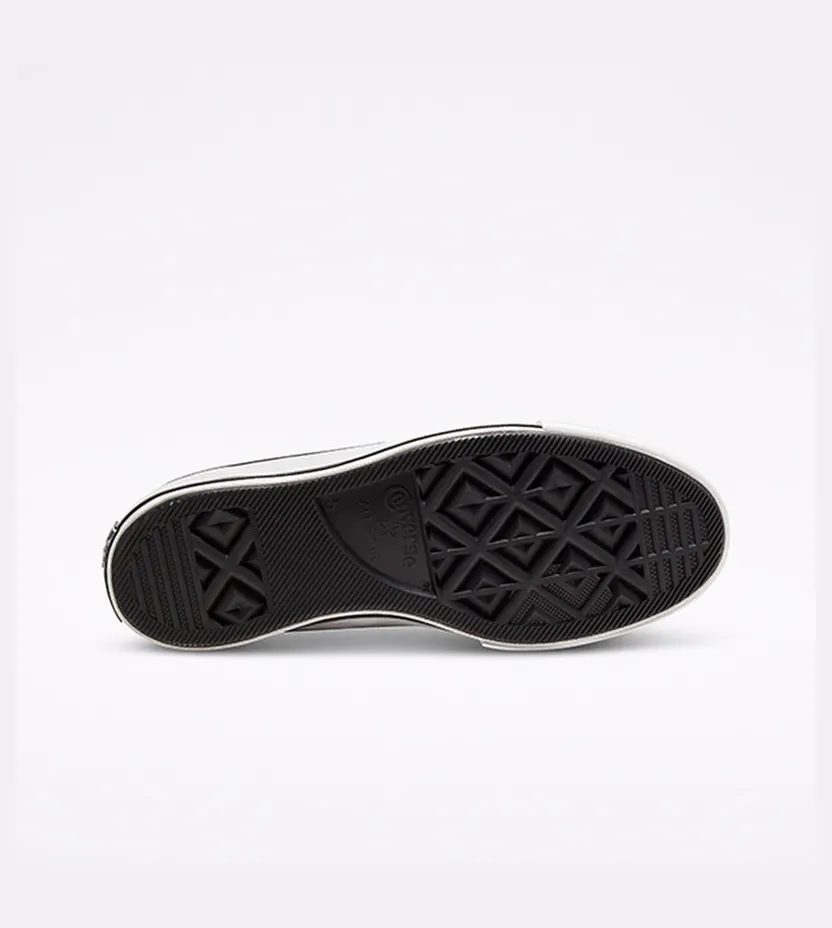 converse-chuck-taylor-all-star 568796C