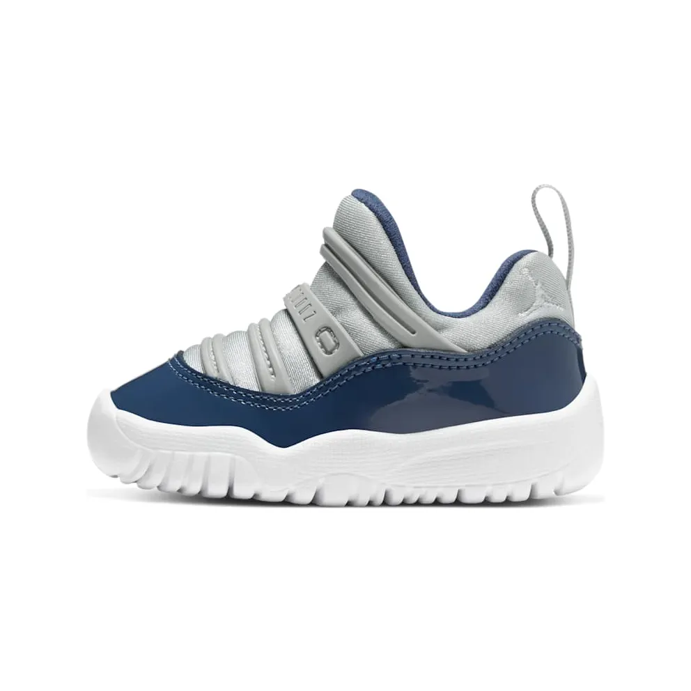 Jordan 11 Retro Little Flex Georgetown (TD)