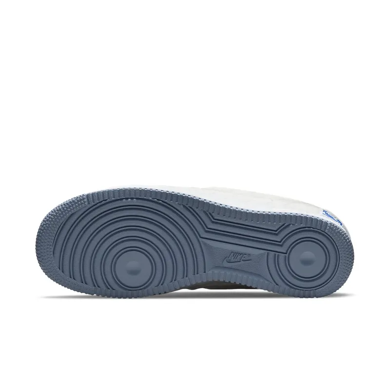 Nike Air Force 1 Experimental USPS (CZ1528-100)