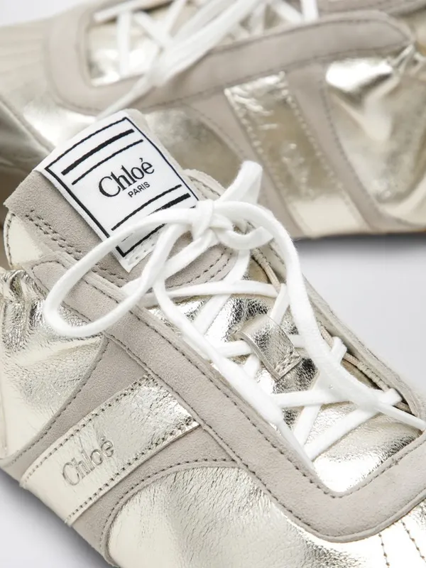 overige-merken-sneaker CH26A15RYO9DG