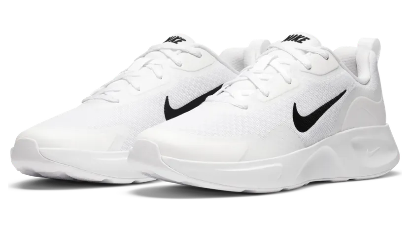 nike-wearallday CJ3816-101