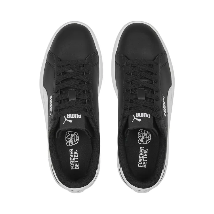 puma-smash 392031_03