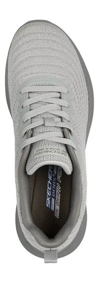 skechers-skech 117731 SAGE