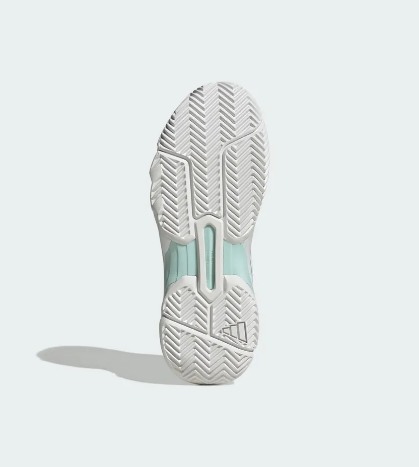 adidas-court KJ1904