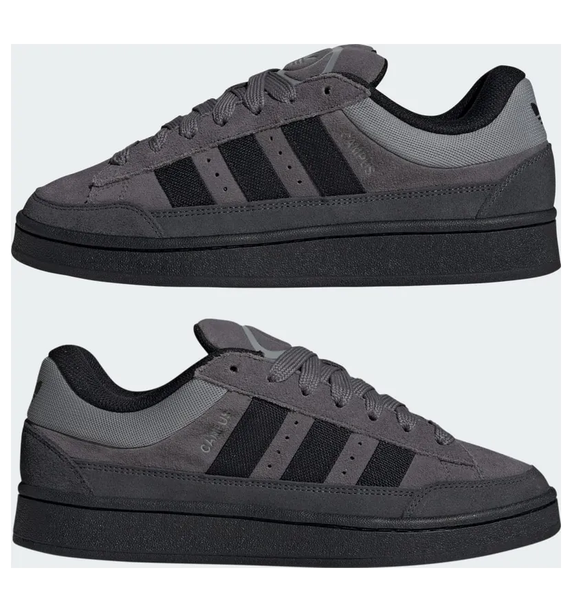adidas-campus KJ1033