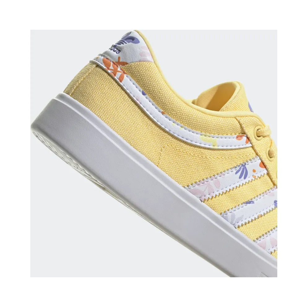 adidas Bryony Calvi / Crystal White (GX8175)