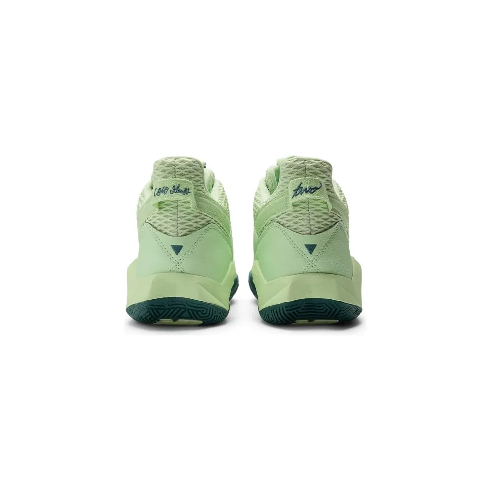 New Balance Coco CG2 Melon Water New Spruce Gum (WCHCOCY2)