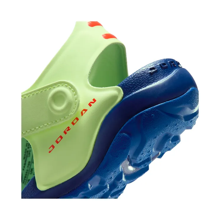 jordan-sneaker HV8552-700