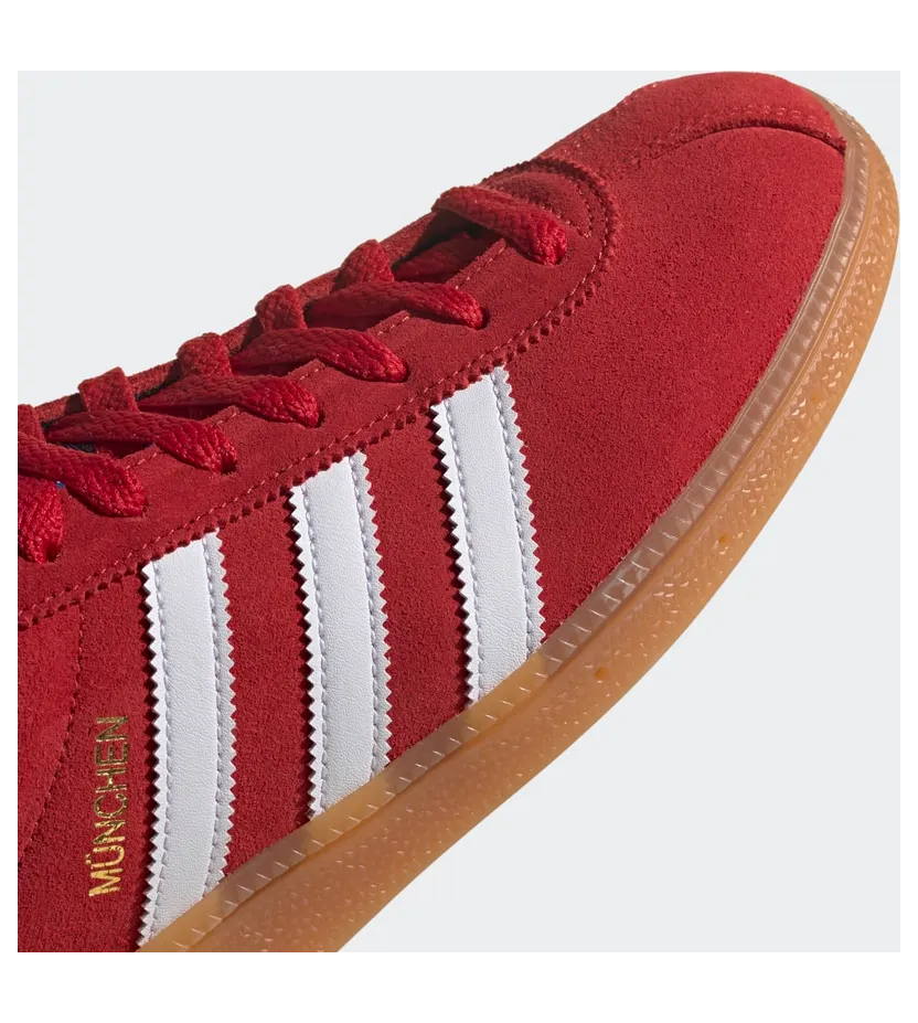 adidas-sneaker FX5665