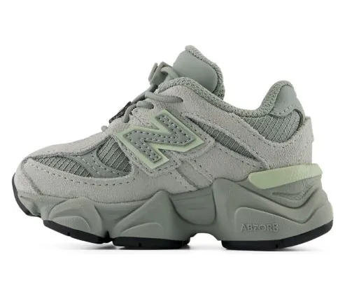 new-balance-9060 I90606L1