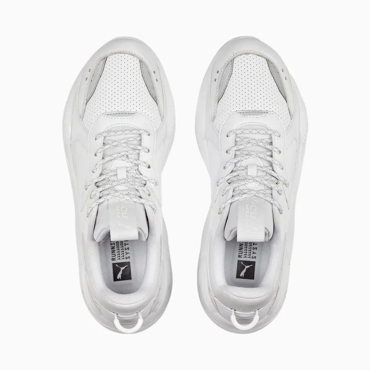 puma-rs-x 391928-02