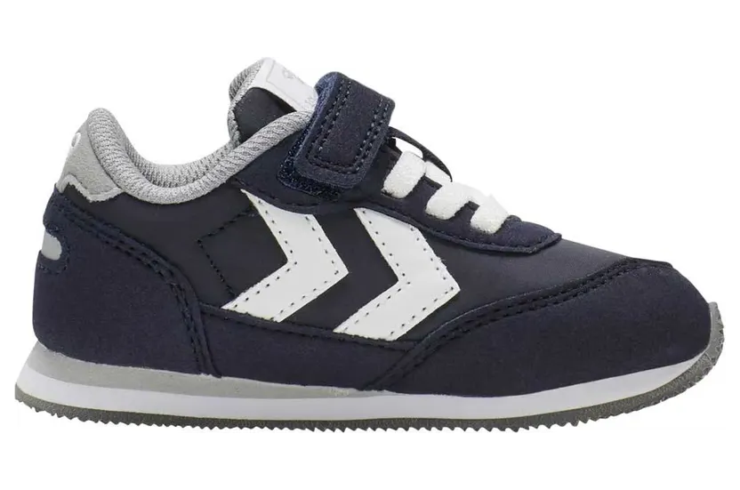 Hummel Reflex Infant Paars (209067-1009)