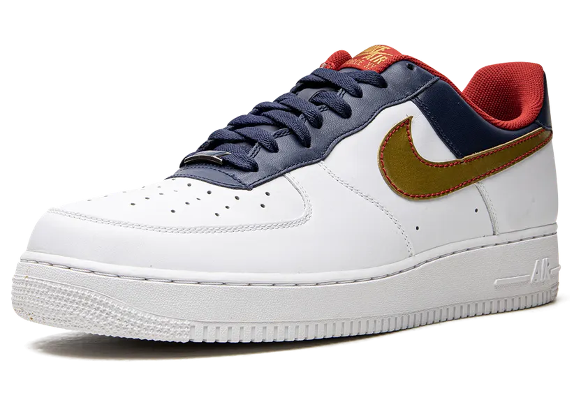 nike-air-force 317295-171
