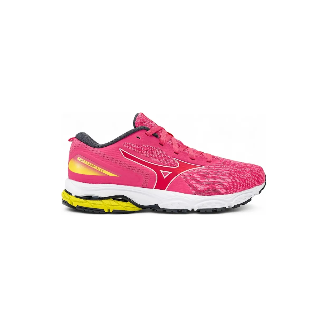 mizuno-wave J1GD231021