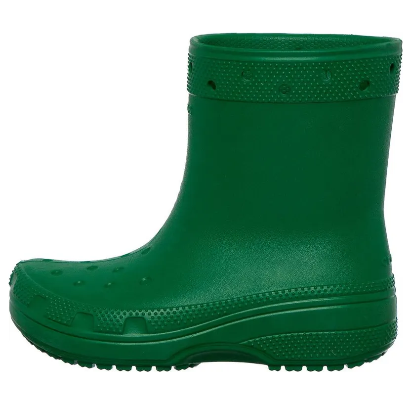 crocs-classic 208363-3WH