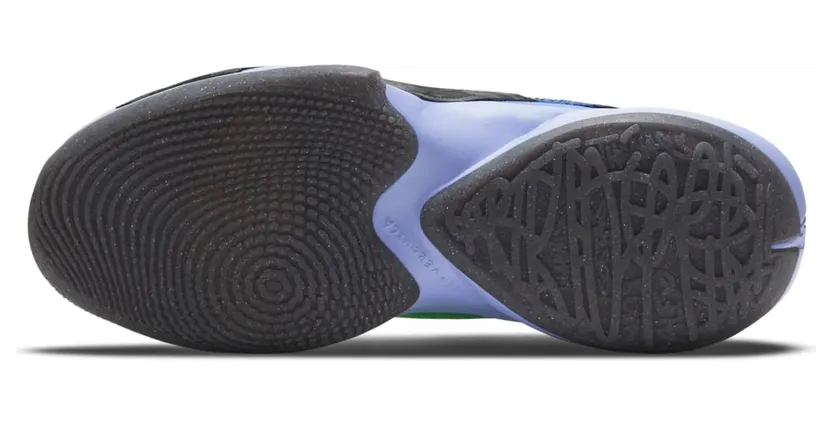 nike-zoom CK5424-500