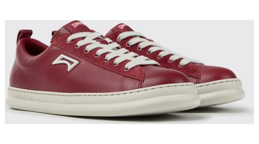 camper-sneaker K101052-011RUNNER0