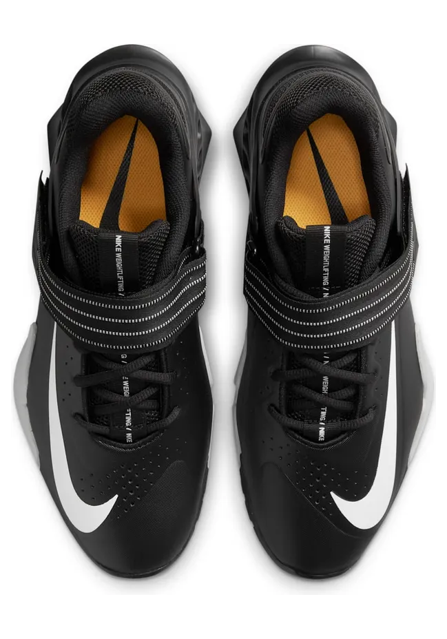 nike-gewichthefschoenen CV5708-010